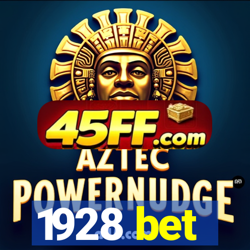1928 bet
